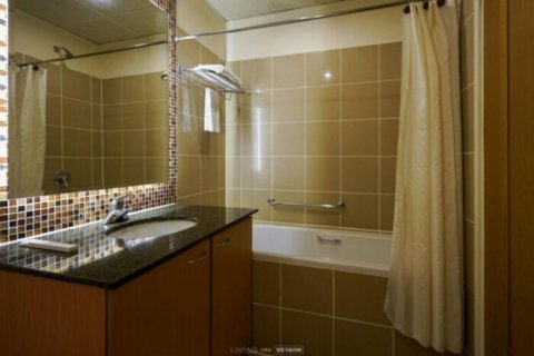 3 bedrooms Apartment in District 3, Ho Chi Minh,  No. 27337 13