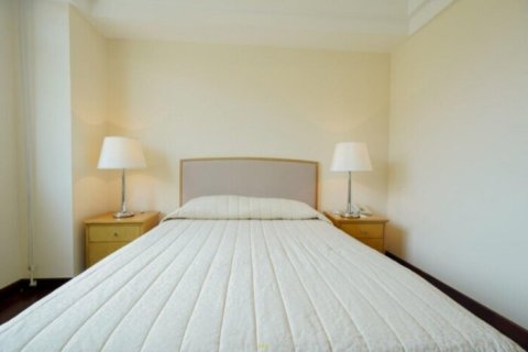 3 bedrooms Apartment in District 3, Ho Chi Minh,  No. 27337 6