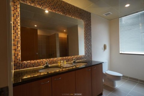 3 bedrooms Apartment in District 3, Ho Chi Minh,  No. 27337 7