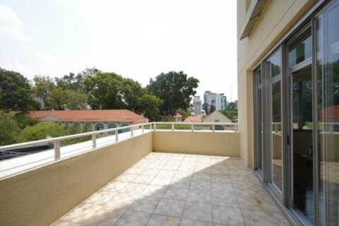 3 bedrooms Apartment in District 3, Ho Chi Minh,  No. 27337 12