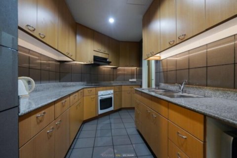 3 bedrooms Apartment in District 3, Ho Chi Minh,  No. 27337 4