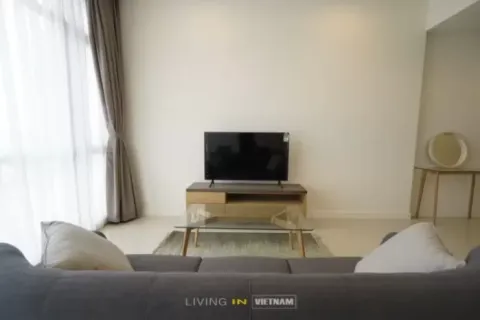 1 bedroom Apartment in Thu Duc, Ho Chi Minh,  No. 27335 2