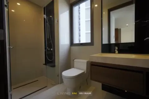 1 bedroom Apartment in Thu Duc, Ho Chi Minh,  No. 27335 6