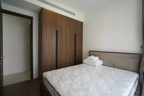 1 bedroom Apartment in Thu Duc, Ho Chi Minh,  No. 27335 5