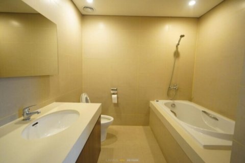 3 bedrooms Apartment in Thu Duc, Ho Chi Minh,  No. 27336 6