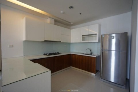 3 bedrooms Apartment in Thu Duc, Ho Chi Minh,  No. 27336 7