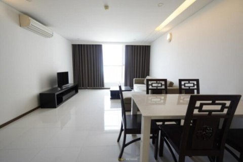 3 bedrooms Apartment in Thu Duc, Ho Chi Minh,  No. 27336 4