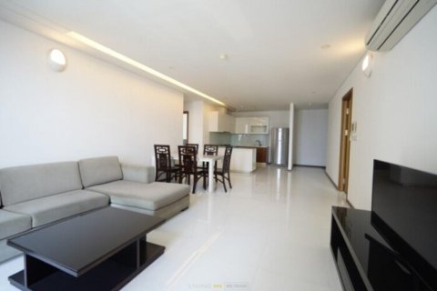 3 bedrooms Apartment in Thu Duc, Ho Chi Minh,  No. 27336 8