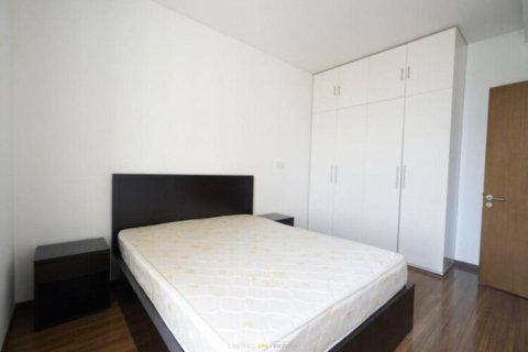 3 bedrooms Apartment in Thu Duc, Ho Chi Minh,  No. 27336 2