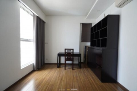 3 bedrooms Apartment in Thu Duc, Ho Chi Minh,  No. 27336 3