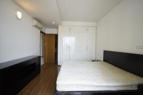 3 bedrooms Apartment in Thu Duc, Ho Chi Minh,  No. 27336 5