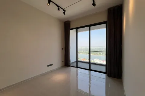 3 bedrooms Apartment in Thu Duc, Ho Chi Minh,  No. 27473 6