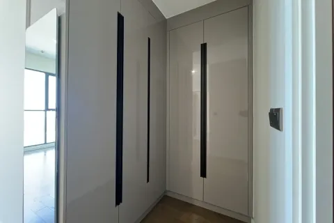 3 bedrooms Apartment in Thu Duc, Ho Chi Minh,  No. 27473 12