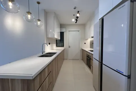 3 bedrooms Apartment in Thu Duc, Ho Chi Minh,  No. 27473 4