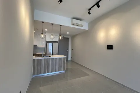 3 bedrooms Apartment in Thu Duc, Ho Chi Minh,  No. 27473 2