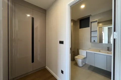 3 bedrooms Apartment in Thu Duc, Ho Chi Minh,  No. 27473 13