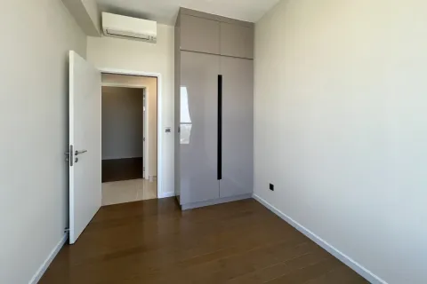 3 bedrooms Apartment in Thu Duc, Ho Chi Minh,  No. 27473 9