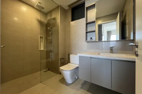 3 bedrooms Apartment in Thu Duc, Ho Chi Minh,  No. 27473 11