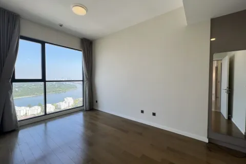 3 bedrooms Apartment in Thu Duc, Ho Chi Minh,  No. 27473 10