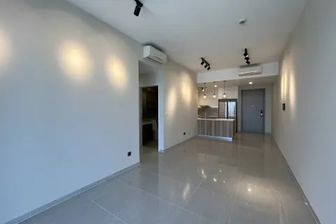 3 bedrooms Apartment in Thu Duc, Ho Chi Minh,  No. 27473