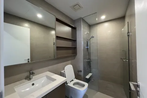 3 bedrooms Apartment in Thu Duc, Ho Chi Minh,  No. 27473 7