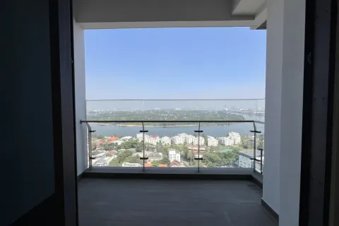 3 bedrooms Apartment in Thu Duc, Ho Chi Minh,  No. 27473 14