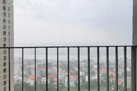 3 bedrooms Apartment in Thu Duc, Ho Chi Minh, No. 27475 3