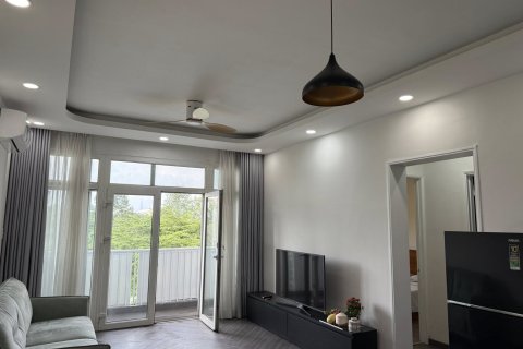 2 bedrooms Apartment in District 7, Ho Chi Minh,  No. 29551 4