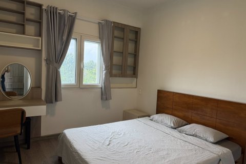 2 bedrooms Apartment in District 7, Ho Chi Minh,  No. 29551 2