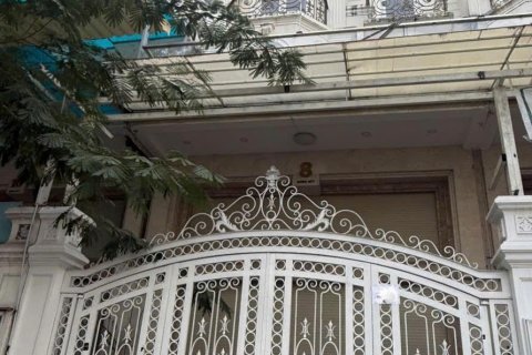 8 bedrooms Shop in District 7, Ho Chi Minh, No. 29555