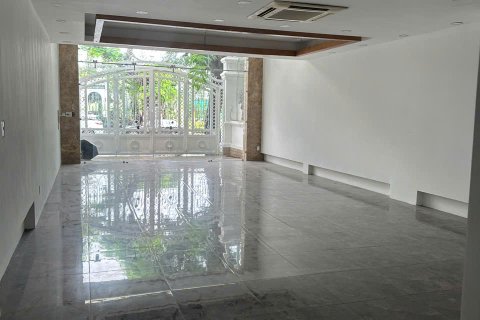 8 bedrooms Shop in District 7, Ho Chi Minh,  No. 29555 2
