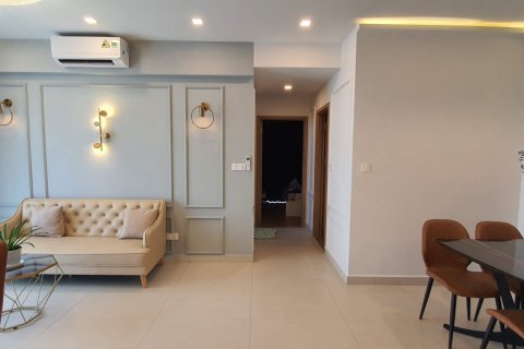 Квартира с 2 спальнями в Район 7, Хошимин ,  № 29553 10