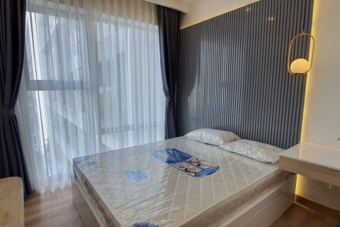 Квартира с 2 спальнями в Район 7, Хошимин ,  № 29553 6