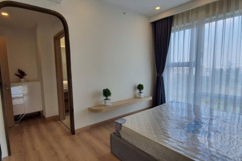 Квартира с 2 спальнями в Район 7, Хошимин ,  № 29553 4