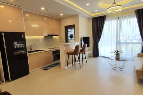 Квартира с 2 спальнями в Район 7, Хошимин ,  № 29553 8