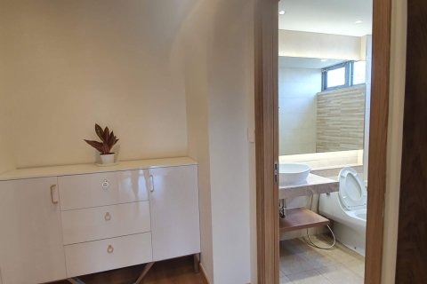 Квартира с 2 спальнями в Район 7, Хошимин ,  № 29553 5