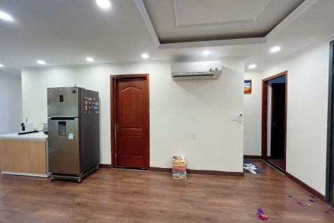 3 bedrooms Apartment in District 7, Ho Chi Minh, No. 29556 4
