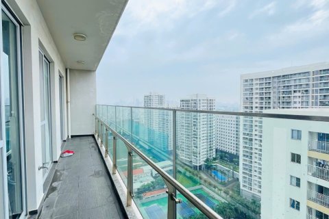 3 bedrooms Apartment in District 7, Ho Chi Minh, No. 29556 7