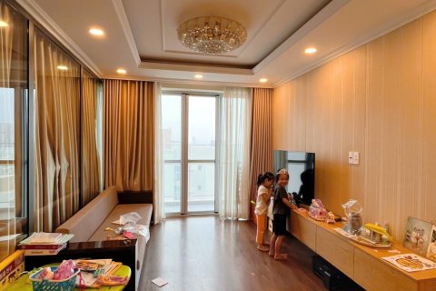 3 bedrooms Apartment in District 7, Ho Chi Minh, No. 29556 3