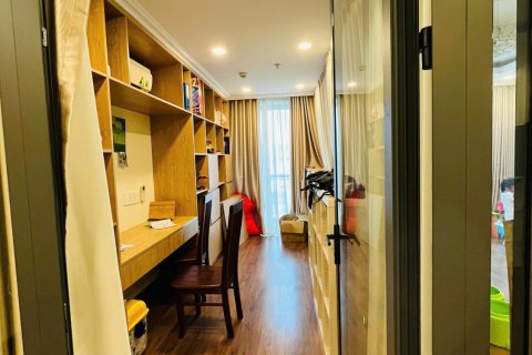 3 bedrooms Apartment in District 7, Ho Chi Minh, No. 29556 5
