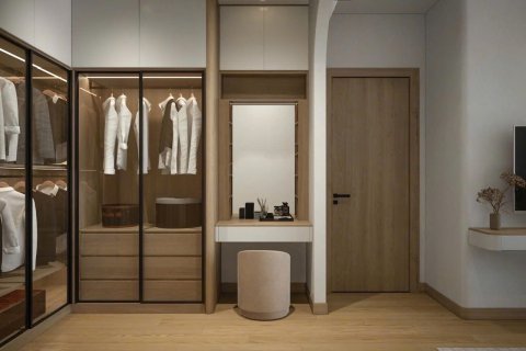 Квартира с 3 спальнями в Район 7, Хошимин , № 29557 9