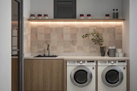 Квартира с 3 спальнями в Район 7, Хошимин , № 29557 11