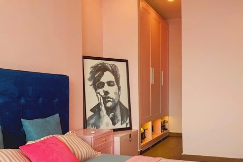 2 bedrooms Apartment in District 7, Ho Chi Minh, No. 29554 8