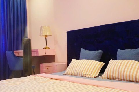 2 bedrooms Apartment in District 7, Ho Chi Minh, No. 29554 6