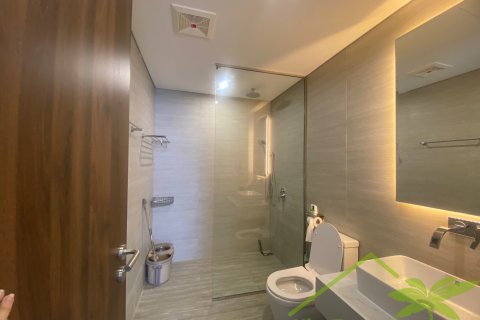 2 bedrooms Apartment in Nha Trang, No. 28279 4
