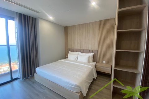 2 bedrooms Apartment in Nha Trang,  No. 28279