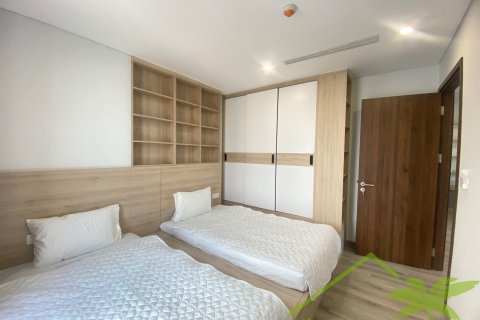 2 bedrooms Apartment in Nha Trang, No. 28279 3
