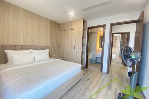2 bedrooms Apartment in Nha Trang, No. 28279 6