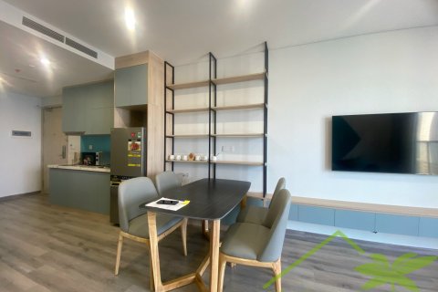 2 bedrooms Apartment in Nha Trang, No. 28279 9