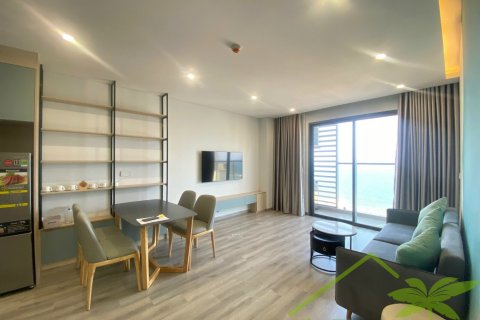 2 bedrooms Apartment in Nha Trang, No. 28279 8